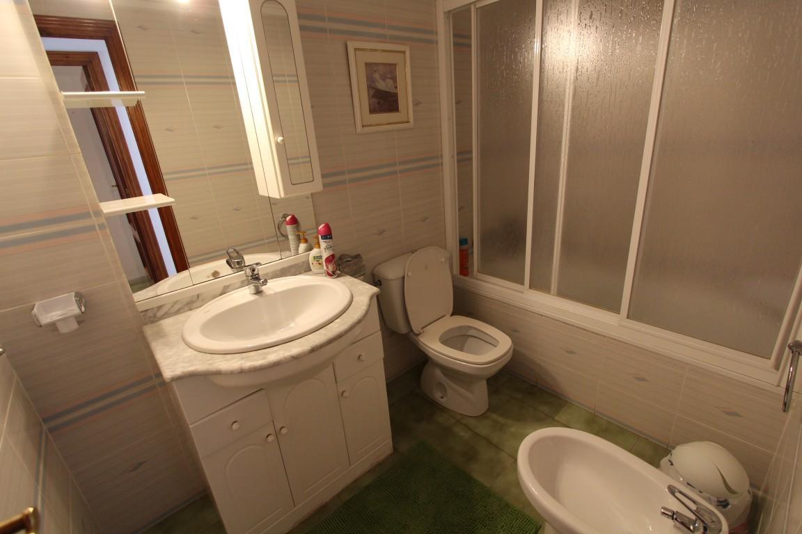 Bungalow La Mata 3429 Eksteriør billede