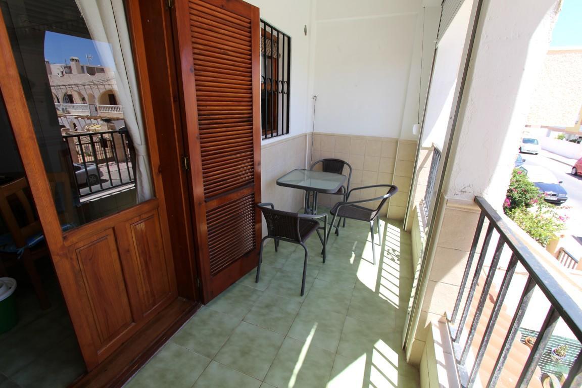 Bungalow La Mata 3429 Eksteriør billede
